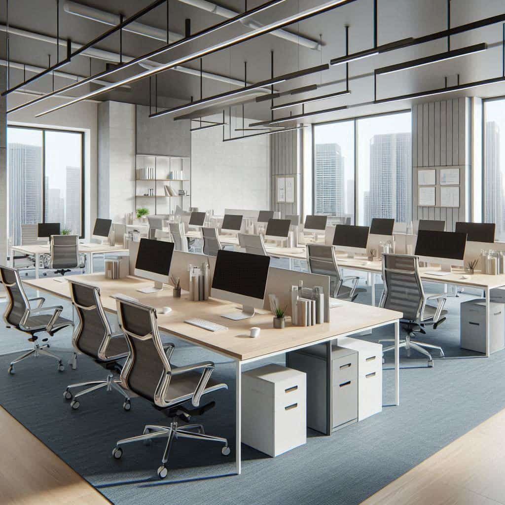 SOHO天山广场文章配图