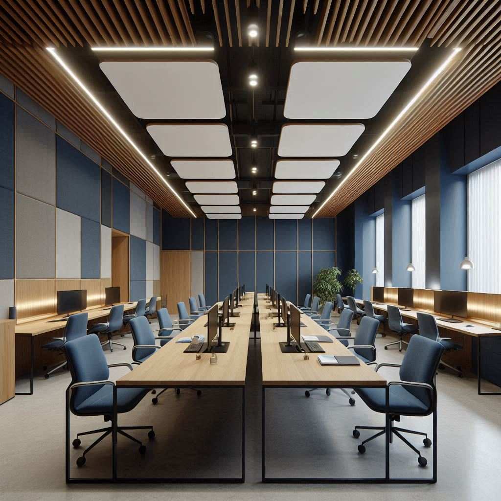 SOHO天山广场文章配图